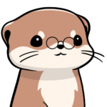 らっこ先生