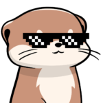 らっこくん