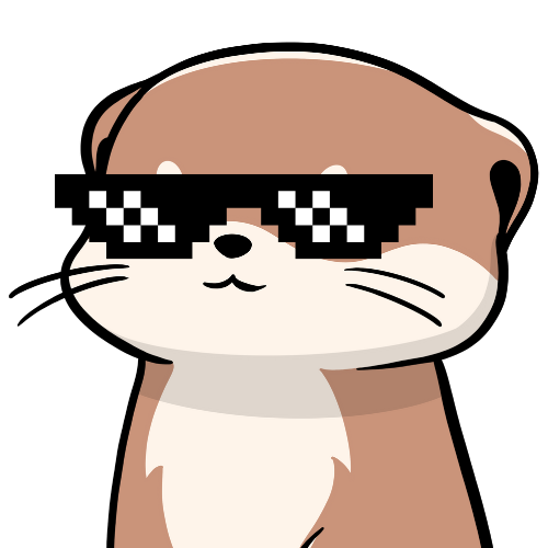 らっこくん